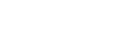 白金中華 星期菜 -セイケイツァイ-